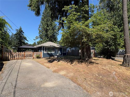 4532 The Cedars, Bremerton, WA, 98312-2006 | Card Image