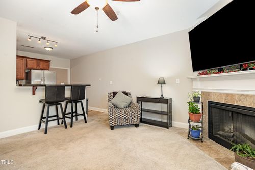 unit-205-1611 Bluffside Dr, Fayetteville, NC, 28312-5221 | Card Image