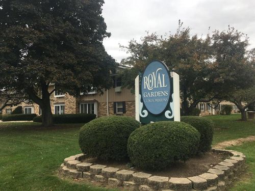 216-5650 W Wahner Avenue, Brown Deer, WI, 53223 | Card Image
