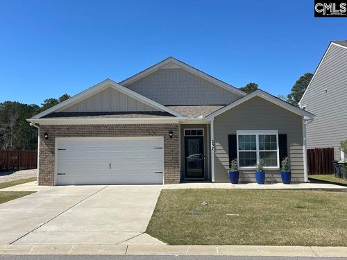 237 Timber Wood Dr, Chapin, SC, 29036-7382 | Card Image
