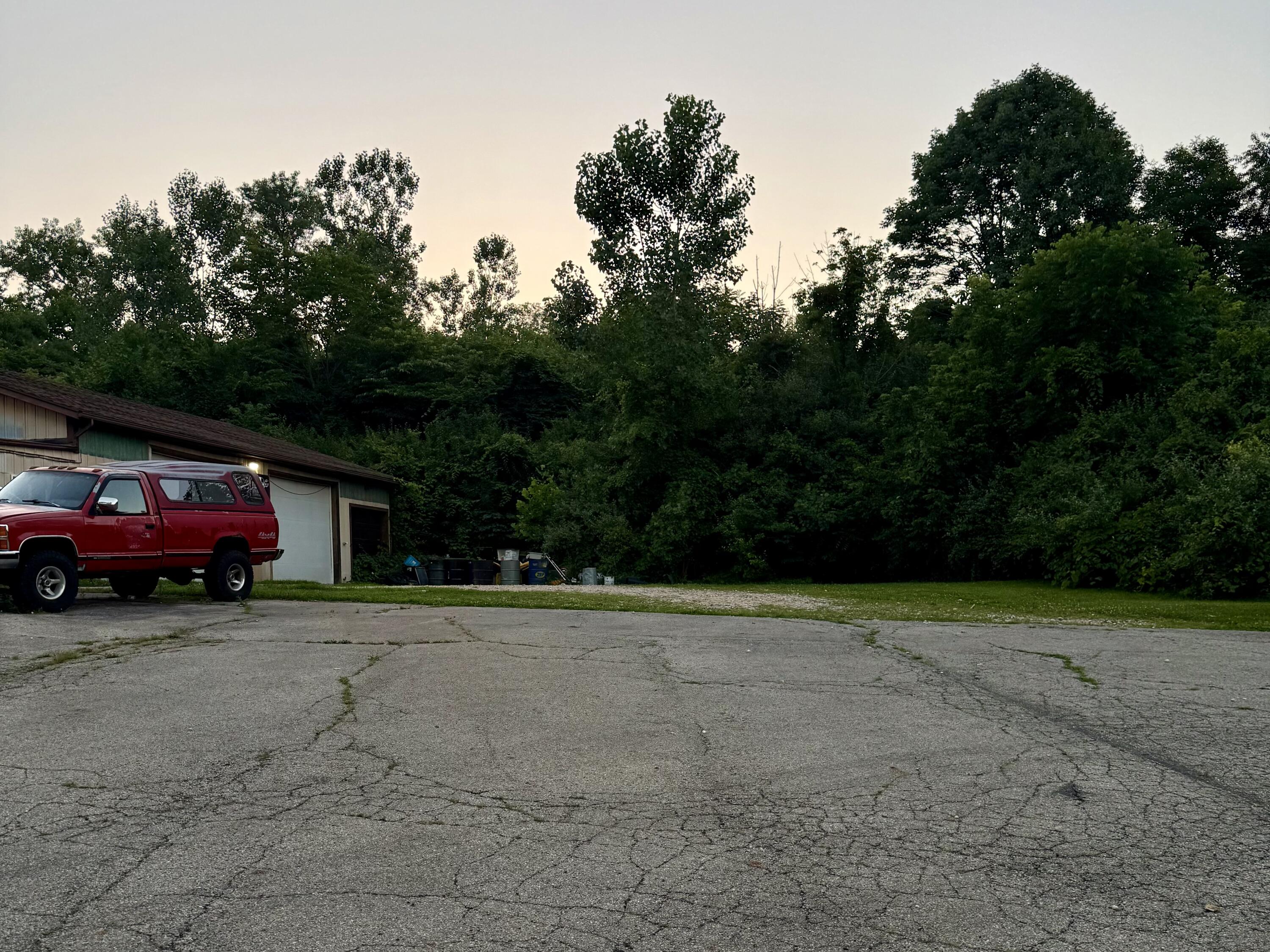 Commercial Sale in Springfield 4