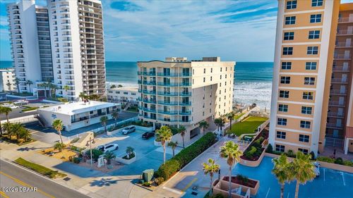 302-3797 S Atlantic Ave, Daytona Beach, FL, 32118-7247 | Card Image