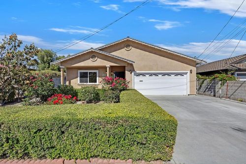 43270 Newport Dr, Fremont, CA, 94538-6149 | Card Image