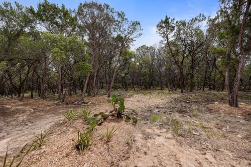 000 Rancho Grande Dr, Wimberley, TX, 78676 | Card Image