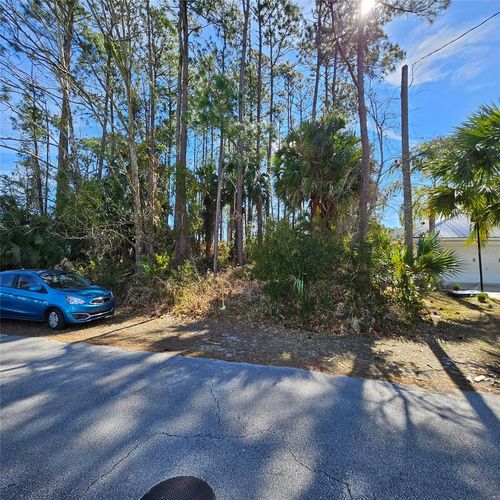 72 Brownstone Lane, PALM COAST, FL, 32137 | Card Image