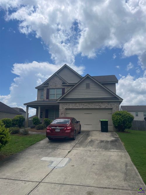 112 Abelia Ln, Byron, GA, 31008-5160 | Card Image