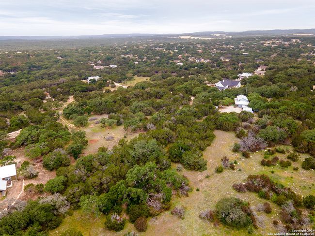 223 Sabella, Home with 0 bedrooms, 0 bathrooms and null parking in Spring Branch TX | Image 5