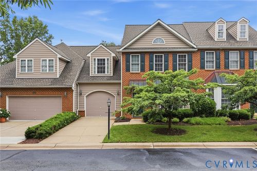 5102 Terrace Arbor Cir, Midlothian, VA, 23112-6259 | Card Image