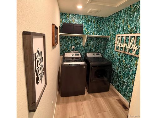 17330 E 95th Ave, Commerce City, CO, 80022-7223 | Card Image