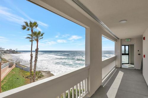 409-100 Coast Blvd, La Jolla, CA, 92037-4667 | Card Image