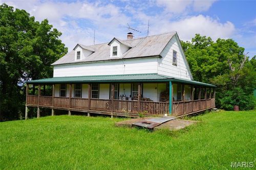 1971 Epple Rd, Hermann, MO, 65041-4108 | Card Image