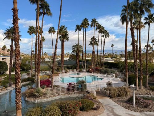 unit-f14-2696 S Sierra Madre, Palm Springs, CA, 92264-9465 | Card Image