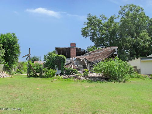2121 Lake Ave, Augusta, GA, 30904-3060 | Card Image
