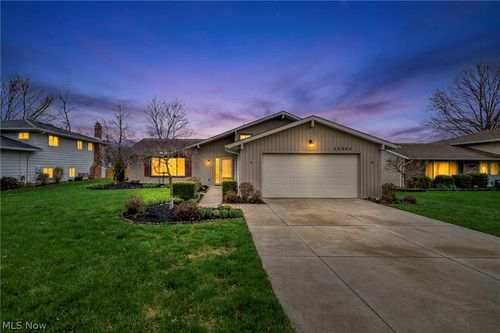 29400 Vita Ln, North Olmsted, OH, 44070-5021 | Card Image