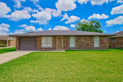 114 Ballay St, Belle Chasse, LA, 70037-1702 | Card Image