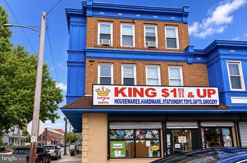 2200 W Erie Ave, Philadelphia, PA, 19140-3815 | Card Image
