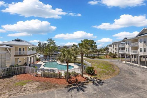 115-54 Se 910th Ave, Suwannee, FL, 32692 | Card Image