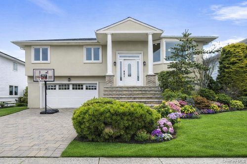 1328 Park St, Atlantic Beach, NY, 11509-1621 | Card Image