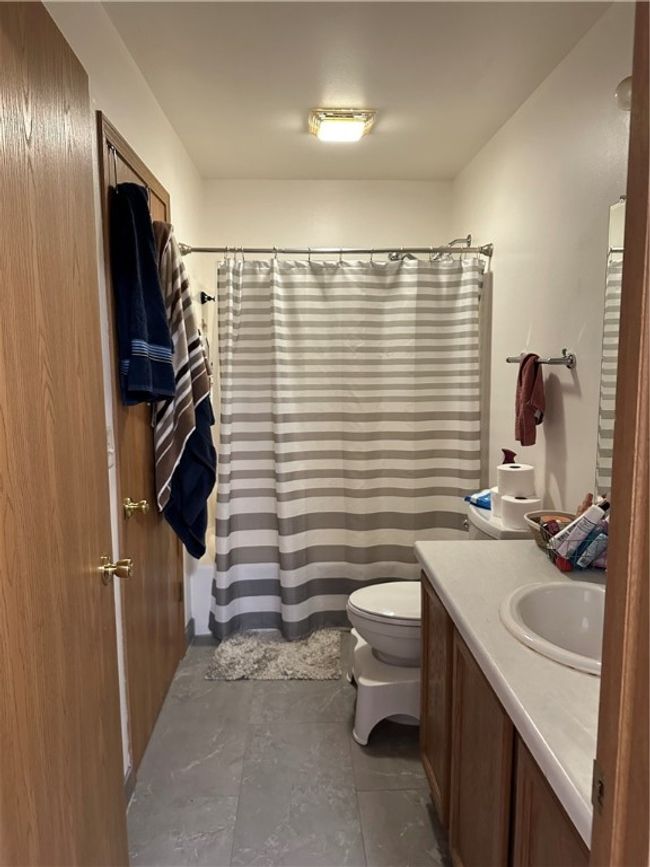 APT-1-4 - 307 Murdock St, Home with 0 bedrooms, 0 bathrooms and null parking in Tomah WI | Image 5