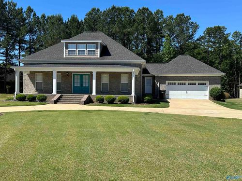 1827 Hannah St, Southside, AL, 35907-5252 | Card Image