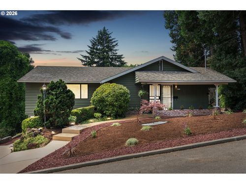 2833 Ne 89th Ave, Portland, OR, 97220-5316 | Card Image