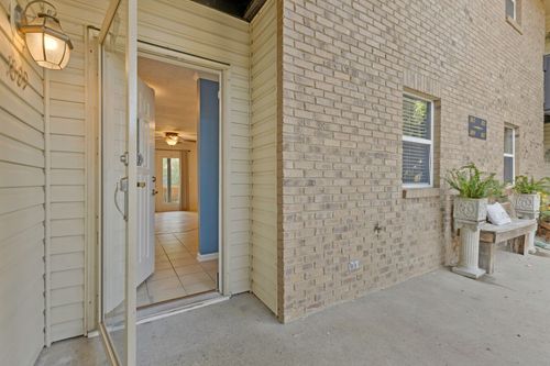 1809 Brockton Pl, Franklin, TN, 37064-8918 | Card Image