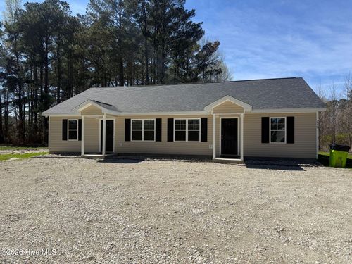 2-210 Walter Morgan Lane, Jacksonville, NC, 28540 | Card Image