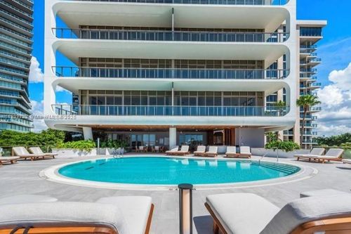 apt-706-2655 S Bayshore Dr, Miami, FL, 33133-5414 | Card Image