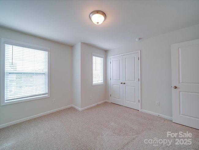 Bedroom 5 | Image 44