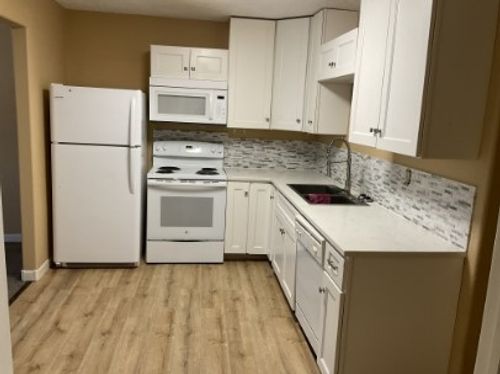 201-4841 Highway 35 N, Rockport, TX, 78382 | Card Image