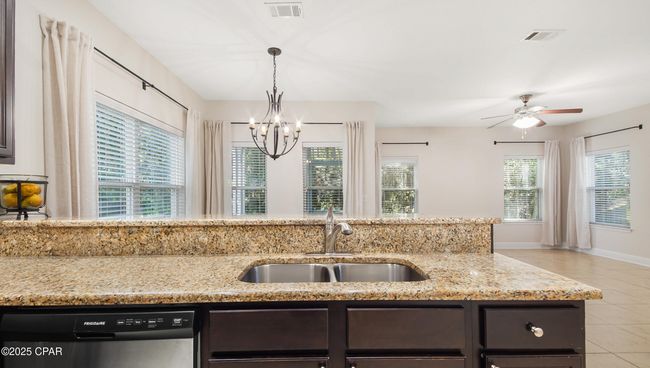 76 Mosaic Oaks Cir, House other with 3 bedrooms, 3 bathrooms and null parking in Santa Rosa Beach FL | Image 13