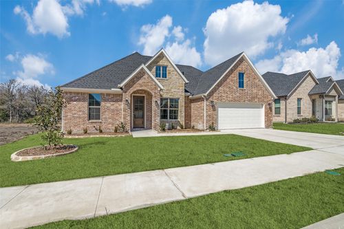 610 Jubilee St, Rockwall, TX, 75087-0779 | Card Image