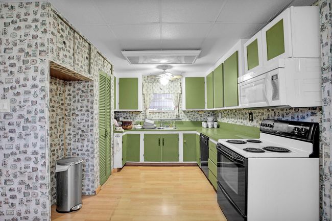 virtual-tour-354305-mls-high-res-image-1 | Image 10