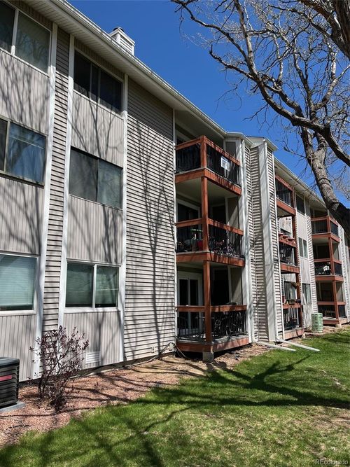 apt-383-8657 Clay St, Westminster, CO, 80031-6630 | Card Image
