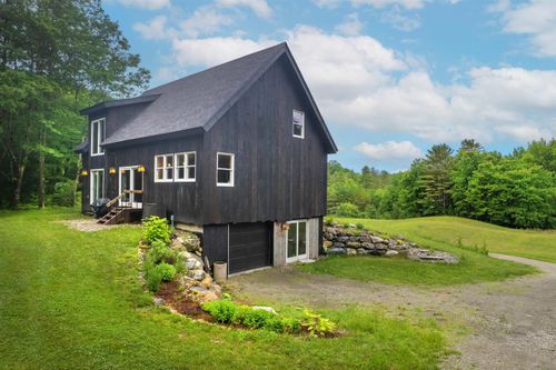 371 W Tinmouth Rd, Pawlet, VT, 05761-9410 | Card Image
