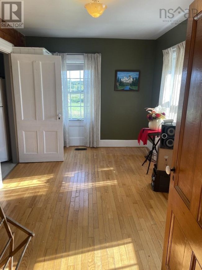702 E Tracadie Rd, House other with 5 bedrooms, 1 bathrooms and null parking in East Tracadie NS | Image 4