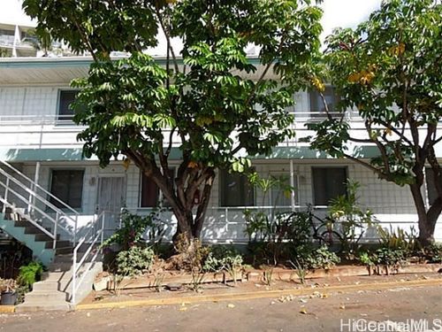 540 Iolani Ave, Honolulu, HI, 96813-1874 | Card Image