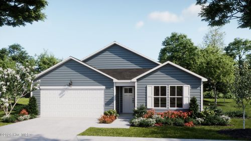 1037 Brooke Ridge Ln, Boiling Spring Lakes, NC, 28461 | Card Image