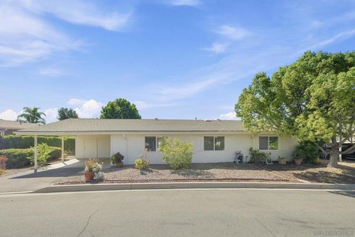 a-1888 Fairway Park, Escondido, CA, 92026-0933 | Card Image