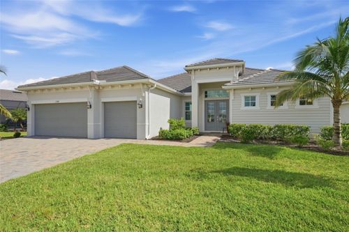 25148 Redwood Ct, Punta Gorda, FL, 33955-6346 | Card Image