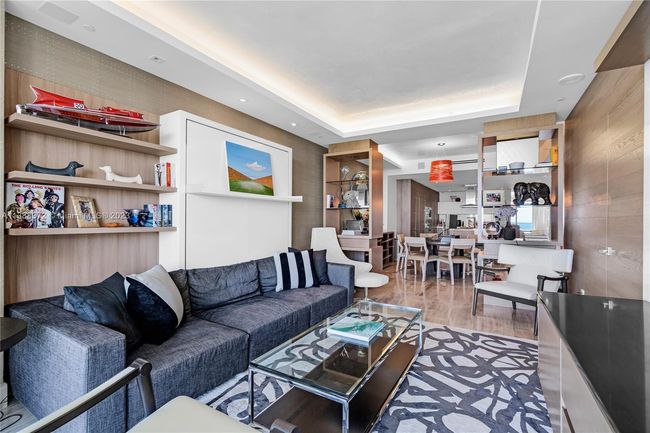 UNIT-1002S - 360 Ocean Dr, Condo with 4 bedrooms, 6 bathrooms and null parking in Key Biscayne FL | Image 17