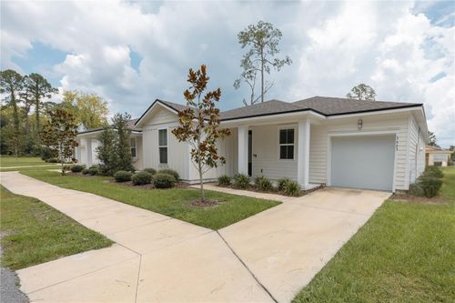 3663 1st Dr, Gainesville, FL, 32609-2382 | Card Image
