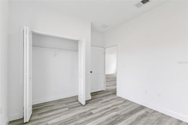 3041 Sw 168 Th Loop, House other with 4 bedrooms, 2 bathrooms and null parking in OCALA FL | Image 38