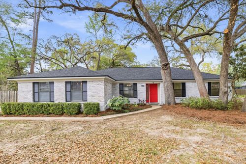 2994 Foxcroft Dr, TALLAHASSEE, FL, 32309-2159 | Card Image