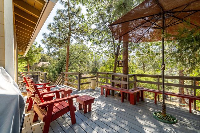 53545DoubleViewDr-18 | Image 19