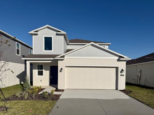 1547 Jessica Blvd, WINTER HAVEN, FL, 33880 | Card Image