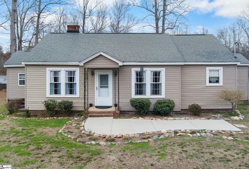 1316 Jameson Road, Easley, SC, 29640 | Card Image