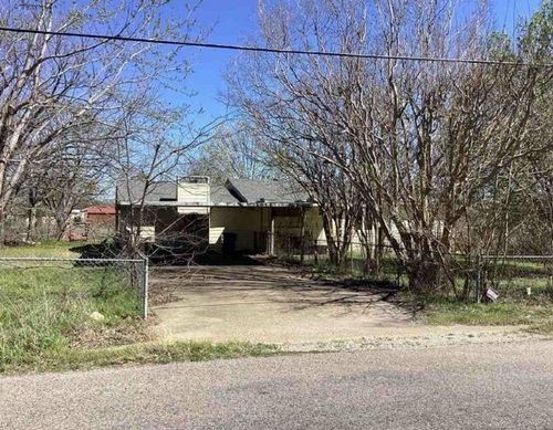 1210 Troy Rd, Wylie, TX, 75098-6612 | Card Image