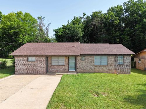 1308 W Oakland St, Clarksville, AR, 72830-3306 | Card Image