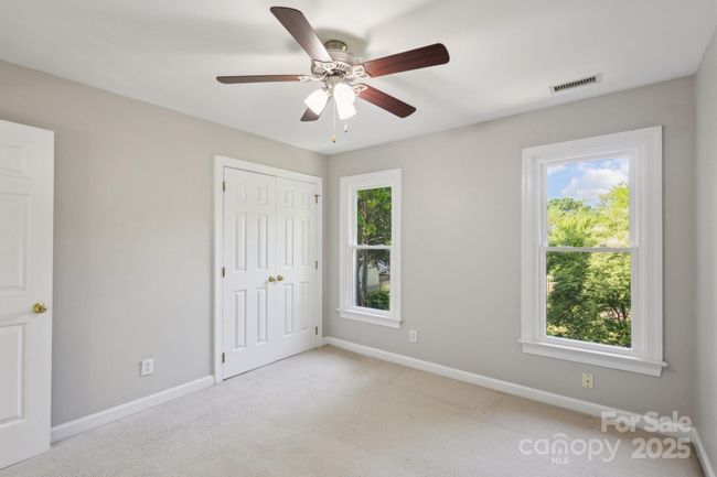 Bedroom no. 1 | Image 22